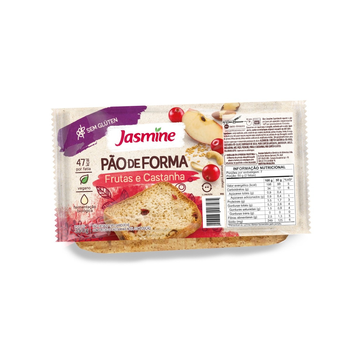 336770-1